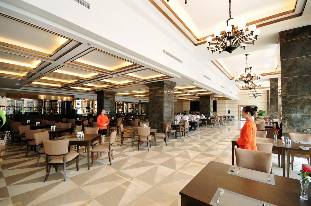 Airport Jianguo Hotel Ченду Екстер'єр фото